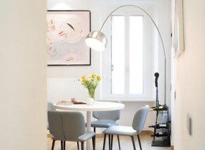 The Best Nest - Home Suite Home NEW OPENING